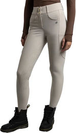 Anky Unity XR262102 Reithose Damen mit Full Grip – Bild 1 von 1