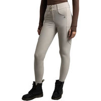 Produktbild von Anky Unity XR262102 Reithose Damen mit Full Grip