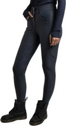 Anky Unity XR262102 Reithose Damen mit Full Grip – Bild 1 von 1