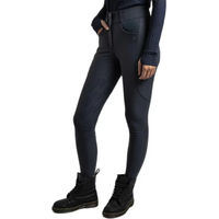 Produktbild von Anky Unity XR262102 Reithose Damen mit Full Grip
