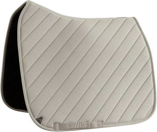 Anky Ventiluxe Dressur Schabracke – Bild 1 von 1