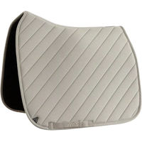 Produktbild von Anky Ventiluxe Dressur Schabracke