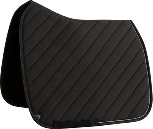 Anky Ventiluxe Dressur Schabracke – Bild 1 von 1