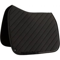 Produktbild von Anky Ventiluxe Dressur Schabracke