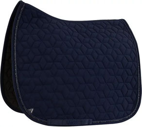 Anky Vivacity Dressurmatte – Bild 1 von 1