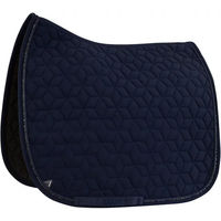 Produktbild von Anky Vivacity Dressurmatte