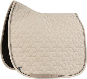 Anky Vivacity Dressurmatte – Bild 1 von 1