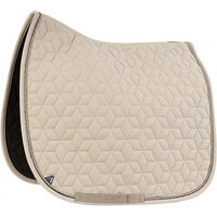 Produktbild von Anky Vivacity Dressurmatte
