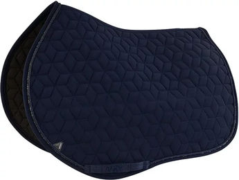 Anky Vivacity General Springschabracke – Bild 1 von 1