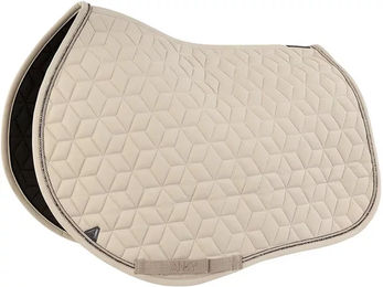 Anky Vivacity Springschabracke General – Bild 1 von 1