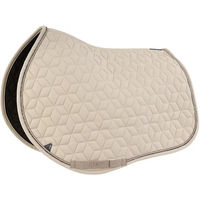 Produktbild von Anky Vivacity Springschabracke General
