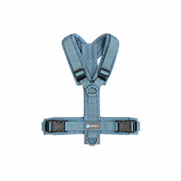 AnnyX Brustgeschirr FUN Wacholder XS – Bild 1 von 1