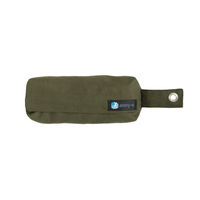 Produktbild von annyx Futterbeutel Grün XS