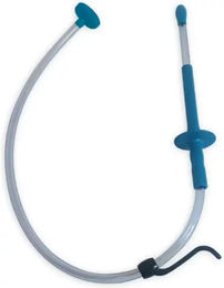 Antahi Ersatzsonde für Colostrumbeutel – Bild 1 von 1
