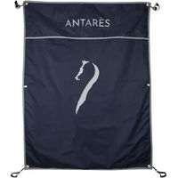 Produktbild von Antarès Boxenbehang Blau