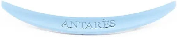 Produktbild von Antarès Collection Helm-Clip Blau Größe L