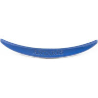 Produktbild von Antarès Collection Helm-Clip Blau Größe S