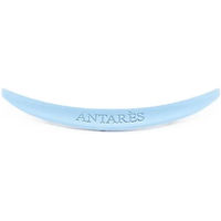Produktbild von Antarès Collection Helm-Clip Blau Größe S Unisex CE-zertifiziert