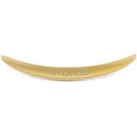 Produktbild von Antarès Collection Helm-Clip Gold Unisex Größe L CE-zertifiziert