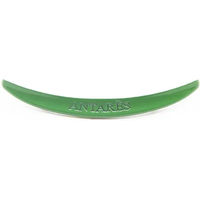 Produktbild von Antarès Collection Helm-Clip Grün Größe S CE-zertifiziert Unisex