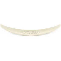 Produktbild von Antarès Collection Helm-Clip Unisex Beige Größe M CE-zertifiziert