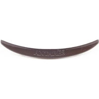 Produktbild von Antarès Collection Helm-Clip Unisex Braun Größe L CE-zertifiziert
