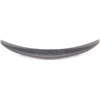 Produktbild von Antarès Collection Helm-Clip Unisex in Braun oder Grau
