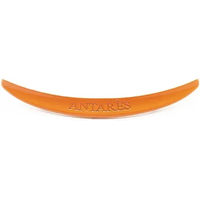 Produktbild von Antarès Collection Helm-Clip Unisex Orange Größe L