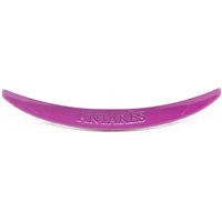 Produktbild von Antarès Collection Helm-Clip Unisex Rosa Größe L CE-zertifiziert