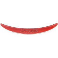 Produktbild von Antarès Collection Helm-Clip Unisex Rot Größe L
