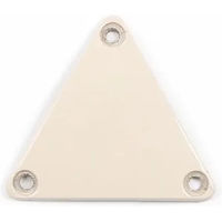 Produktbild von Antarès Collection Hinteres Dreieck Beige Unisex