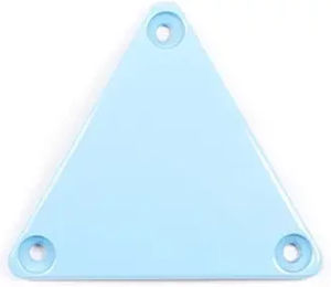 Produktbild von Antarès Collection Hinteres Dreieck Blau Unisex