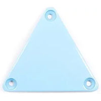 Produktbild von Antarès Collection Hinteres Dreieck Blau Unisex