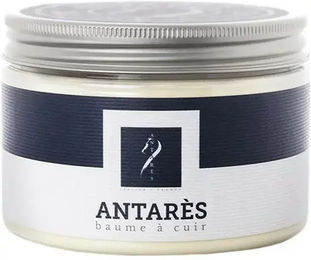 Antarès Lederbalsam für Reitzubehör – Bild 1 von 1