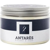 Produktbild von Antarès Lederbalsam für Reitzubehör