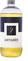 Produktbild von Antarès Lederöl