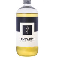 Produktbild von Antarès Lederöl