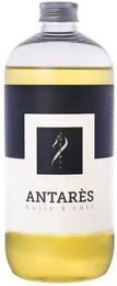 Produktbild von Antarès Lederöl