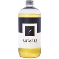 Produktbild von Antarès Lederöl