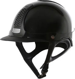 Antarès Précision Premium Reithelm – Bild 1 von 1