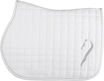 Produktbild von Antarès Satteldecke Hindernis