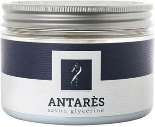 Antarès Seife für Reitleder – Bild 1 von 1
