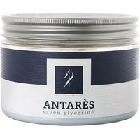 Produktbild von Antarès Seife für Reitleder