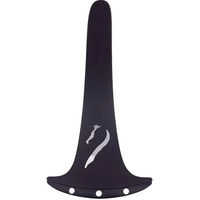Produktbild von Antarès Stirnband für Reithelme Unisex Größe L