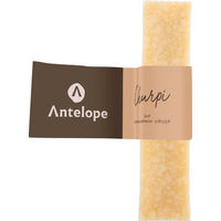 Produktbild von Antelope Churpi Kausnack für Hunde Größe L getreidefrei