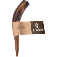 Produktbild von Antelope Naturkaukartikel Antilopen-Geweih S