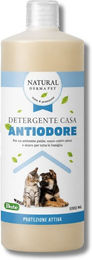 Anti-Odour Haushaltsreiniger Derbe – Bild 1 von 1
