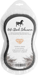 Anti-Staub Schwamm – Bild 1 von 1