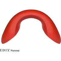 Produktbild von Apfel Edix Saddles Hundeleckerli