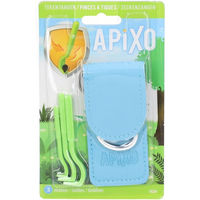 Produktbild von Apixo Zeckenzange